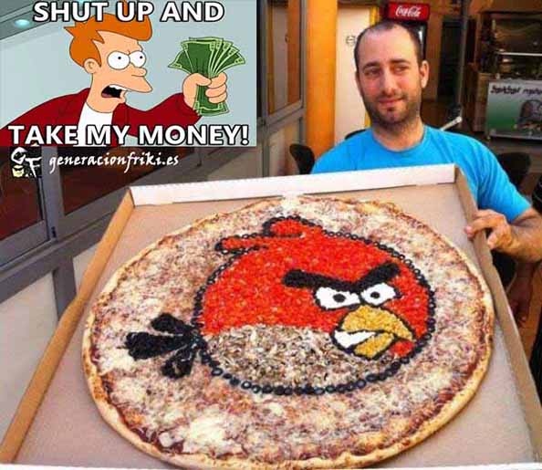 360) 23-04-14 pizza-angry-bird-Humor