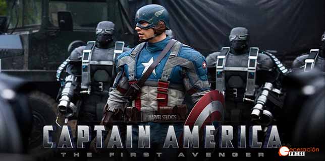 Capitan-America-PORTADA