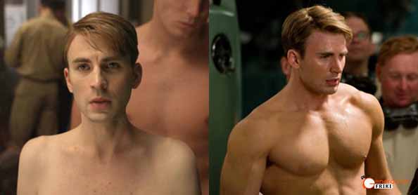 Capitan-America-texto-1