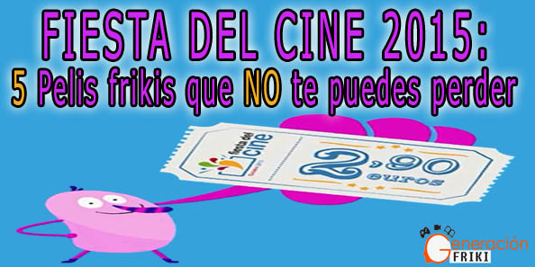 Fiesta-del-cine-PORTADA