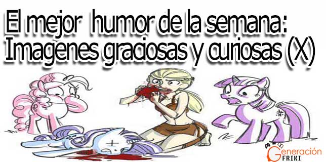 Imagenes-graciosas-y-curiosas-X-PORTADA