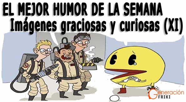 Imagenes-graciosas-y-curiosas-XI-PORTADA