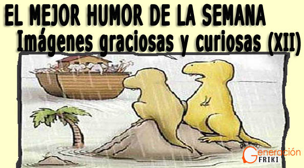 Imagenes-graciosas-y-curiosas-XII-PORTADA