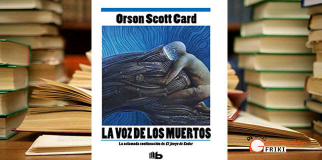 La-voz-de-los-muertos-PORTADA