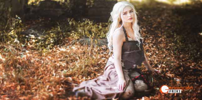 cosplay-Daenerys-PORTADA