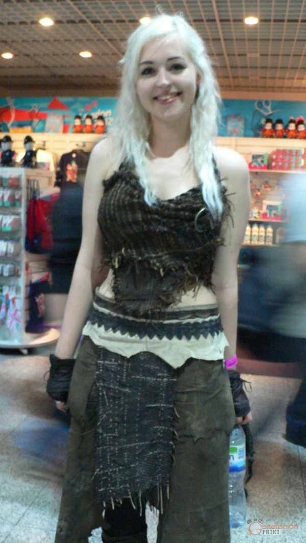 cosplay-daenerys-1