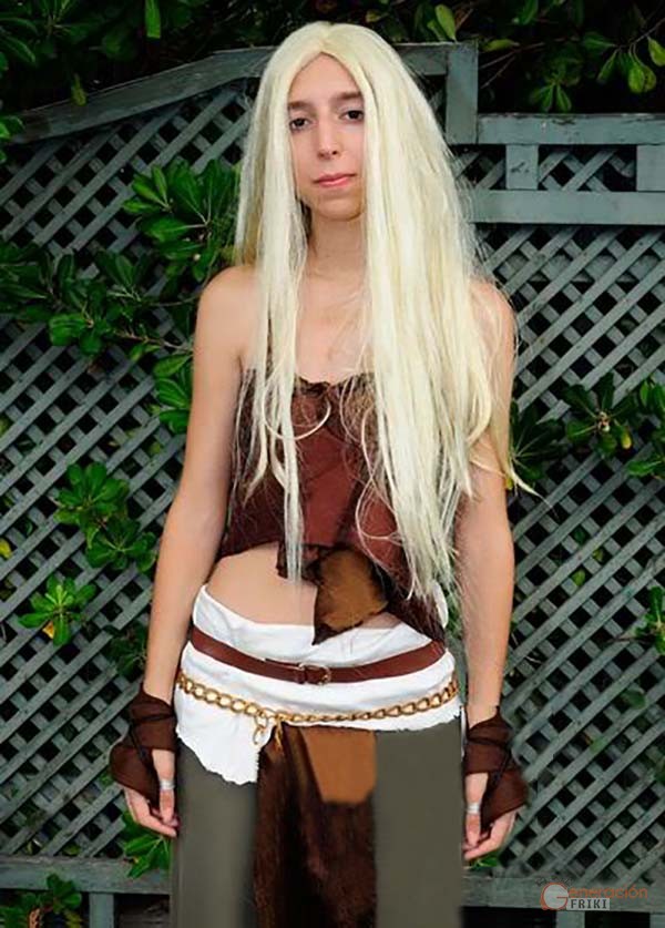 cosplay-daenerys-10