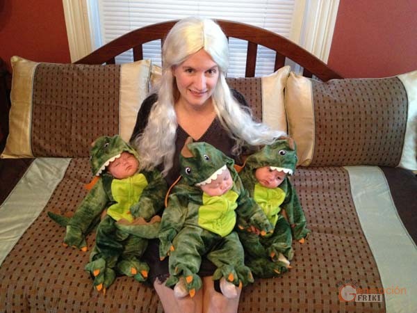 cosplay-daenerys-11