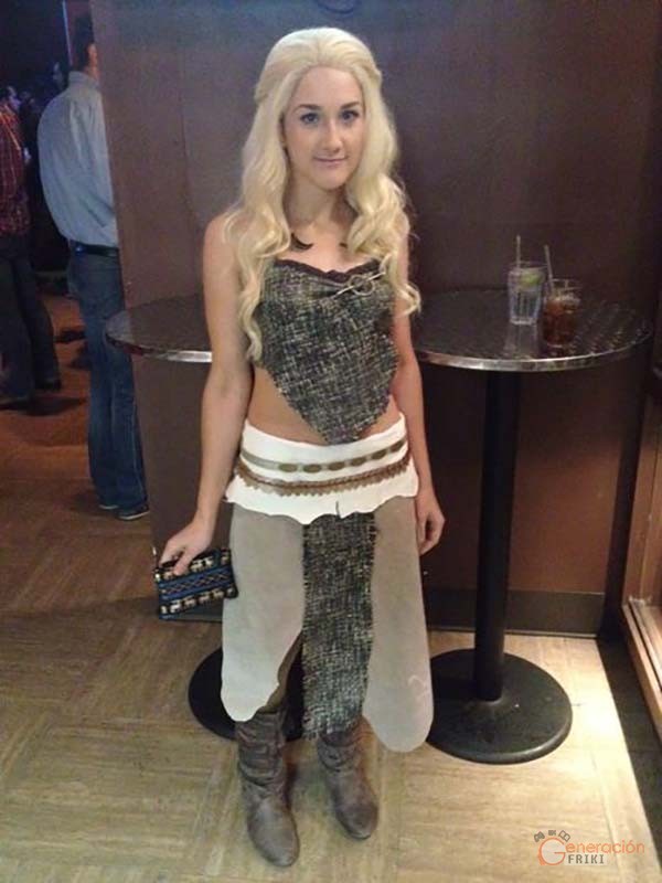 cosplay-daenerys-12
