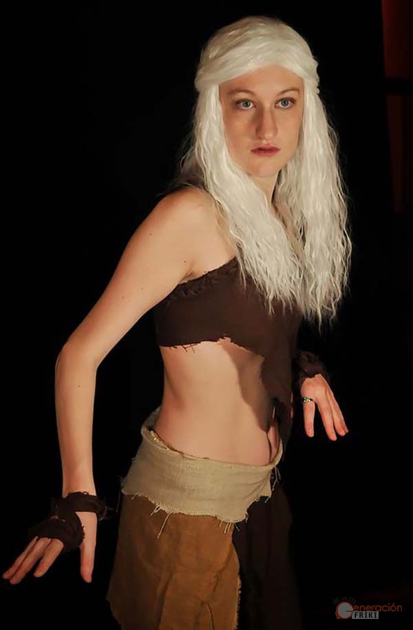 cosplay-daenerys-13