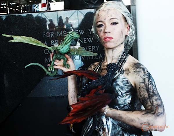 cosplay-daenerys-14