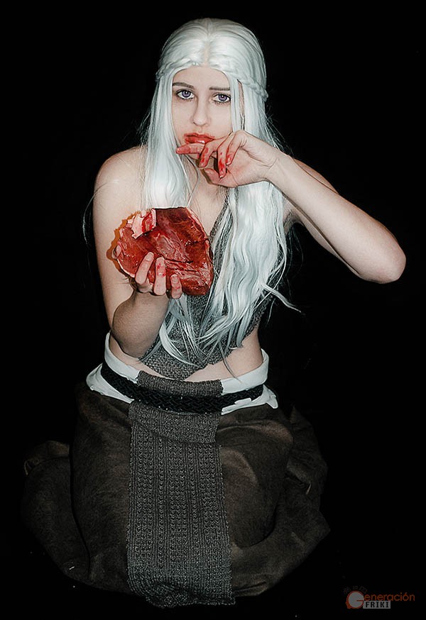 cosplay-daenerys-17