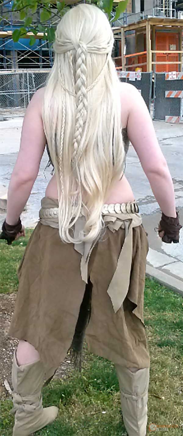 cosplay-daenerys-18