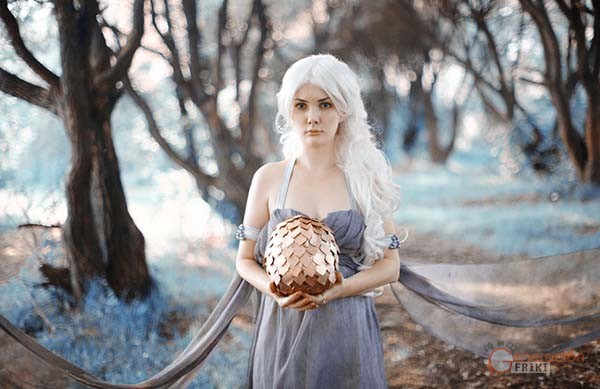 cosplay-daenerys-19