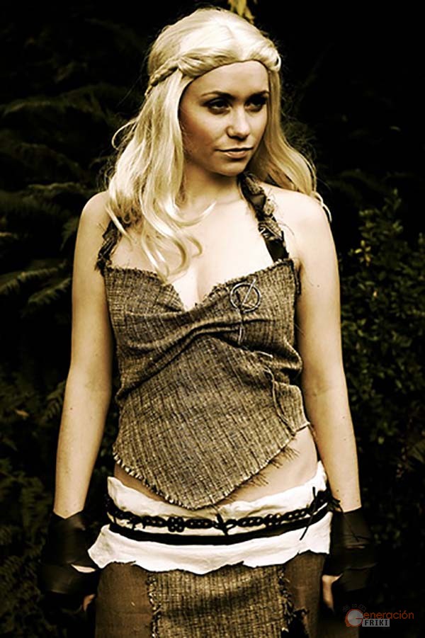 cosplay-daenerys-20