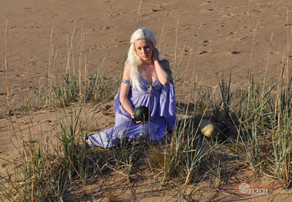 cosplay-daenerys-21
