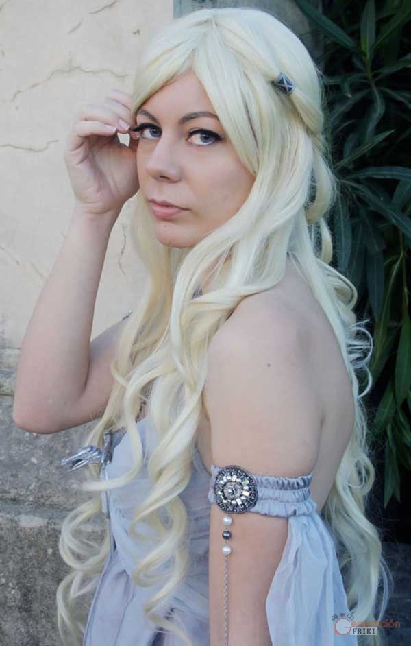 cosplay-daenerys-24