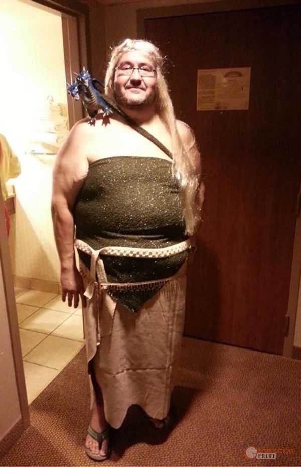 cosplay-daenerys-25