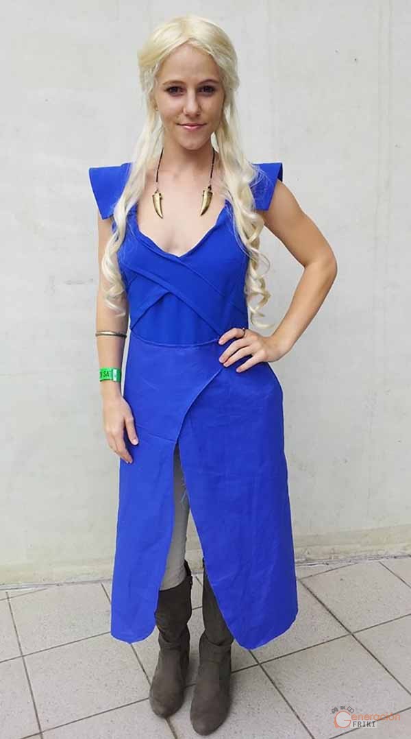 cosplay-daenerys-27