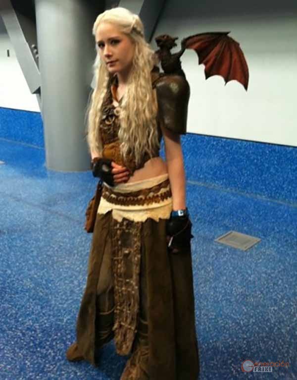 cosplay-daenerys-28