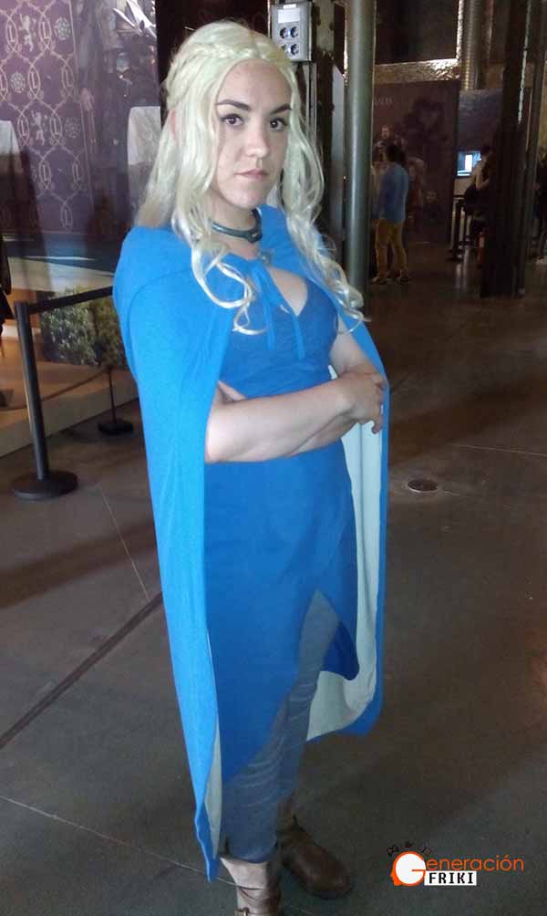 cosplay-daenerys-3-expo-JDT