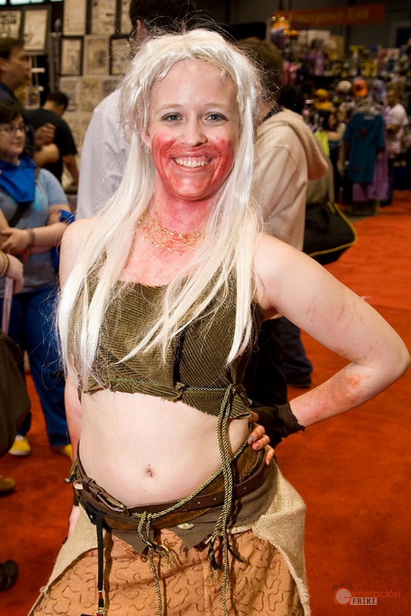 cosplay-daenerys-30