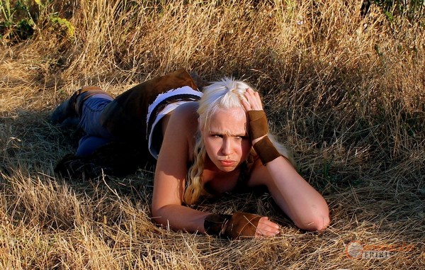 cosplay-daenerys-31