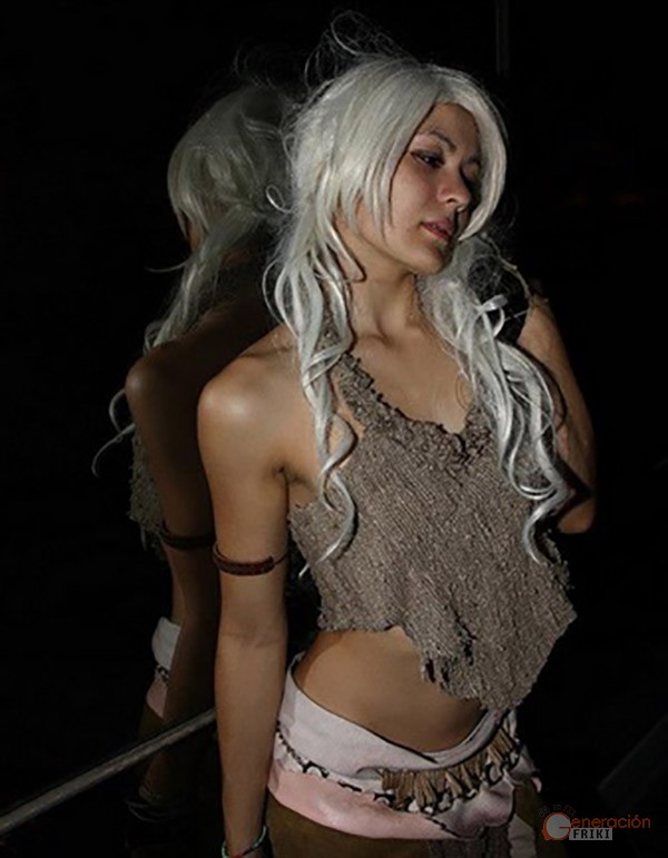 cosplay-daenerys-5