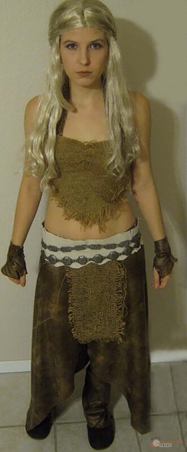 cosplay-daenerys-7