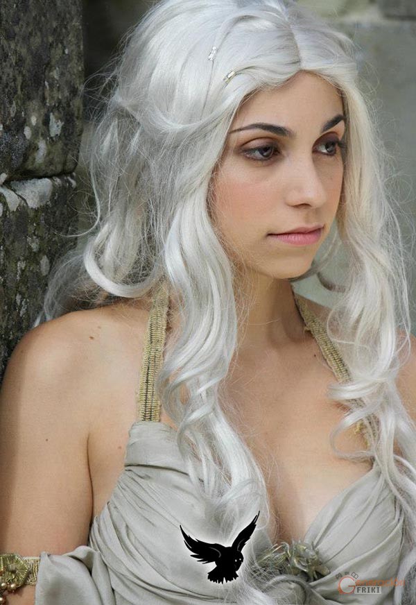 cosplay-daenerys-8