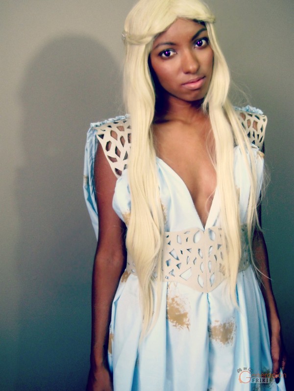 cosplay-daenerys-9