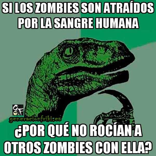 juego-de-tronos-exposicion-20