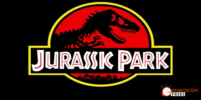jurassic-park-PORTADA