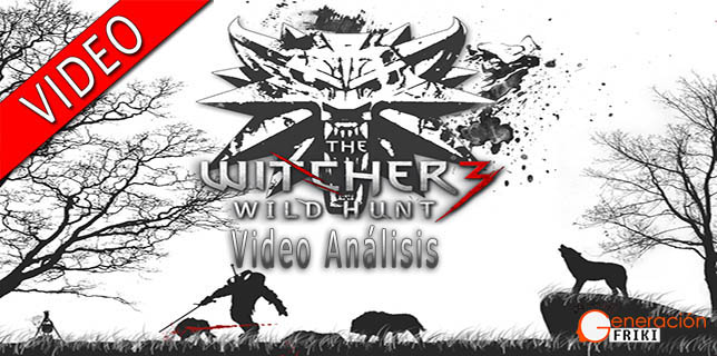 witcher-3-video-analisis1