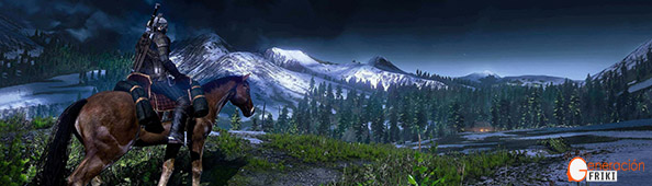 witcher-3-wild-hunt-1