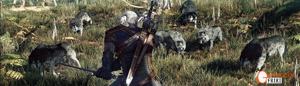 witcher-3-wild-hunt-2