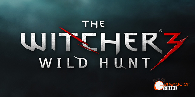 witcher-3-wild-hunt-PORTADA