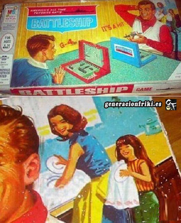 396) 07-05-14 publicidad-subliminal-Humor