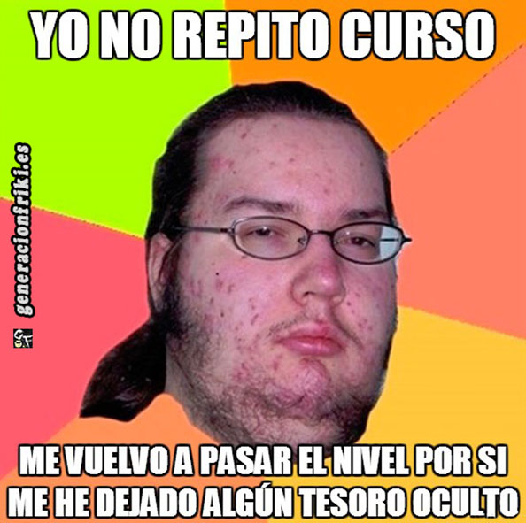 397) 08-05-14 gordo-granudo-yo-no-repito-curso-Humor