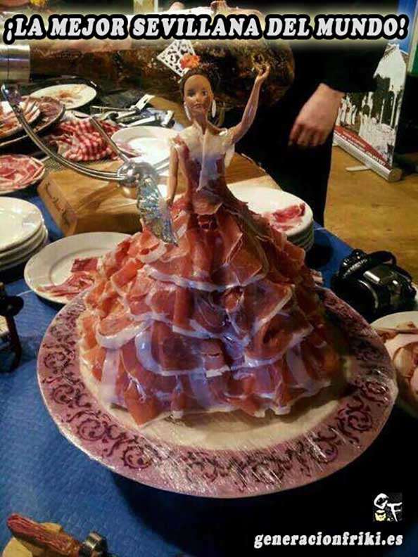 398) 08-05-14 jamon-farala-Humor