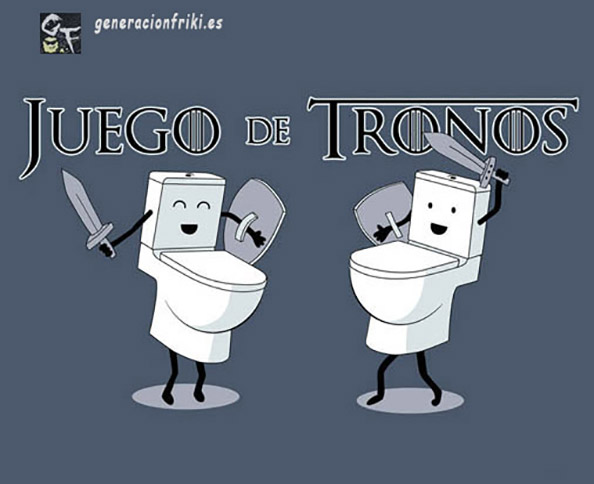 402) 10-04-14 juego de tronos-vater-Humor
