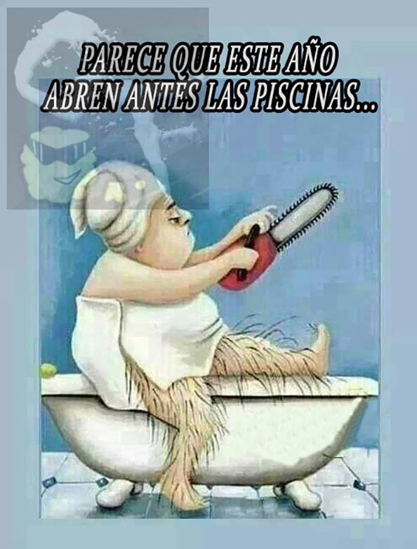 404) 11-04-14 abren-piscinas-Humor