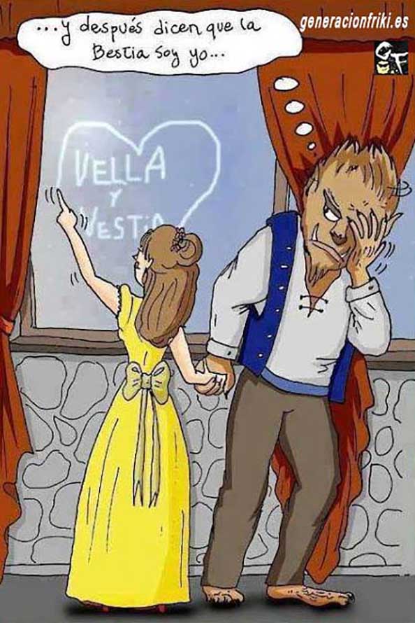 415) 16-05-14 bella-bestia-Humor