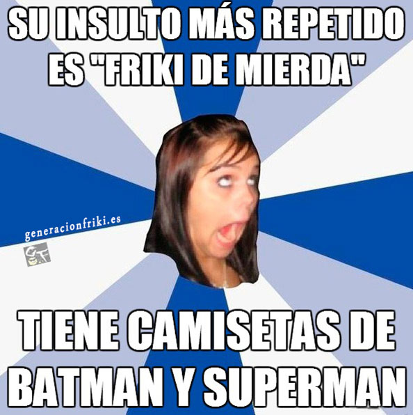 418) 19-05-14 amiga-facebook-friki-Humor