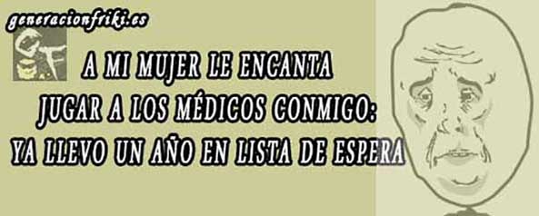 425) 21-05-14 mujer-juega-medicos-conmigo-Humor
