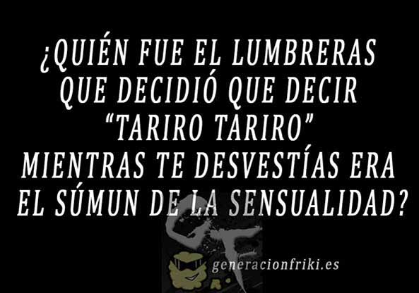 426) 22-05-14 tariro-tariro-Humor
