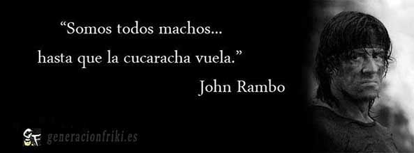 428) 22-05-14 cucaracha-vuela-Humor
