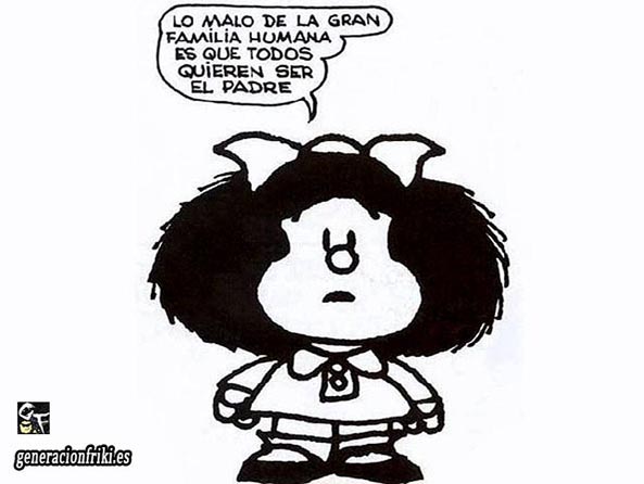 429) 22-05-14 mafalda-gran-familia-Humor