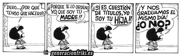 430) 22-05-14 mafalda-nos-graduamos-mismo-dia-Humor