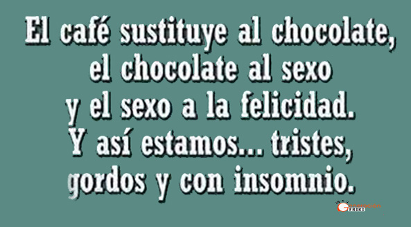 441) 27-05-14 cafe-chocolate-sexo-Humor